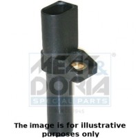 87265E MEAT & DORIA Датчик імпульсів