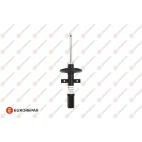 1635539080 EUROREPAR Амортизатор