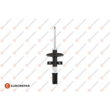 1635539080 EUROREPAR Амортизатор
