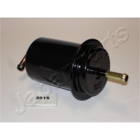 FC-391S JAPANPARTS Паливний фільтр