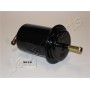 FC-391S JAPANPARTS Паливний фільтр