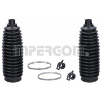 39203 ORIGINAL IMPERIUM Комплект пильника рульове управління