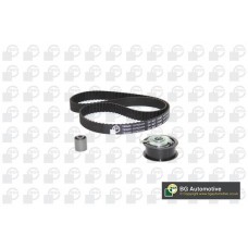 TB9609K BGA Комплект ременя ГРМ