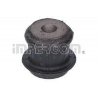 30651 ORIGINAL IMPERIUM Підвіска механічна коробка передач