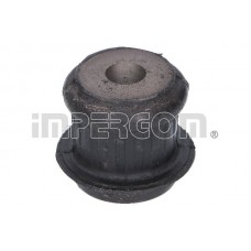 30651 ORIGINAL IMPERIUM Підвіска механічна коробка передач