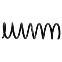 992 319 SACHS Пружина ходової частини