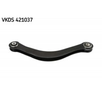 VKDS 421037 SKF Ричаг незалежної підвіски колеса, подвеска колеса