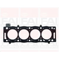 HG869A FAI AutoParts Прокладка головка циліндра