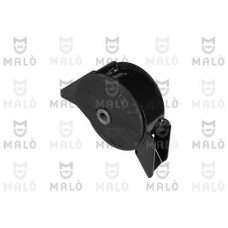 28401 AKRON-MALÒ Підвіска двигун