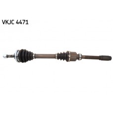 VKJC 4471 SKF Привідний вал