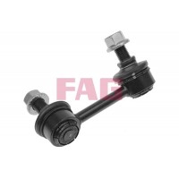 818 0138 10 FAG Тяга стійка стабілізатор