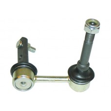SLS-9052 KAVO PARTS Тяга стійка стабілізатор