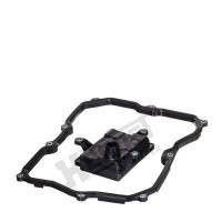 EG940H D477 HENGST FILTER Комплект гидрофильтров, Автоматична коробка передач