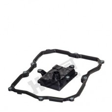 EG940H D477 HENGST FILTER Комплект гидрофильтров, Автоматична коробка передач
