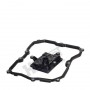 EG940H D477 HENGST FILTER Комплект гидрофильтров, Автоматична коробка передач