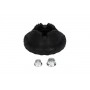 SSM-10158 KAVO PARTS Опора стійки амортизатора