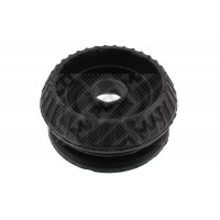 33656 MAPCO Опора стійки амортизатора