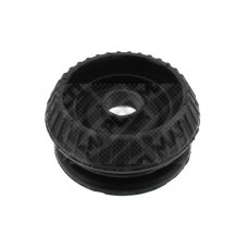 33656 MAPCO Опора стійки амортизатора