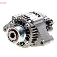 DAN1347 DENSO Генератор