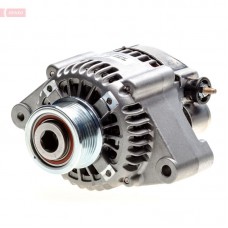 DAN1347 DENSO Генератор