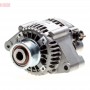 DAN1347 DENSO Генератор