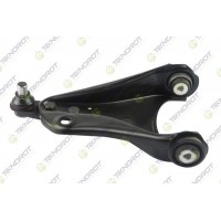 R-869 TEKNOROT Ричаг незалежної підвіски колеса, подвеска колеса