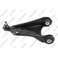 R-869 TEKNOROT Ричаг незалежної підвіски колеса, подвеска колеса