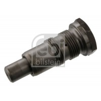 02879 FEBI BILSTEIN Натяжитель ланцюга приводу