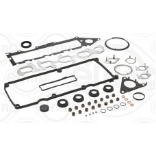 576.280 ELRING Комплект прокладок головка циліндра
