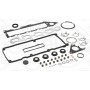 576.280 ELRING Комплект прокладок головка циліндра