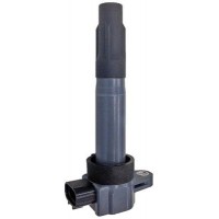 5DA 358 000-481 HELLA Котушка запалювання