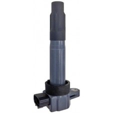 5DA 358 000-481 HELLA Котушка запалювання