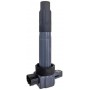 5DA 358 000-481 HELLA Котушка запалювання