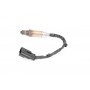 F 00H L00 356 BOSCH датчик кисню
