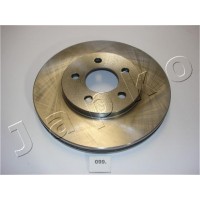 60099 JAPKO Гальмівний диск