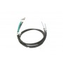 1 987 477 301 BOSCH Тросик, cтояночный тормоз