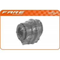 14520 FARE SA Опора стабілізатора