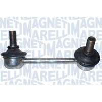 301191624250 MAGNETI MARELLI Ремкомплект підшипник стабілізатора