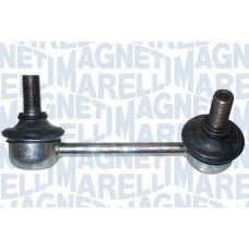 301191624250 MAGNETI MARELLI Ремкомплект підшипник стабілізатора