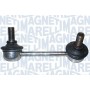 301191624250 MAGNETI MARELLI Ремкомплект підшипник стабілізатора