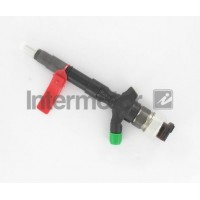 87279 INTERMOTOR Распылитель