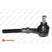 1634888880 EUROREPAR Наконечник поперечної кермової тяги