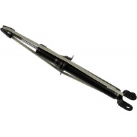 315 690 SACHS Амортизатор