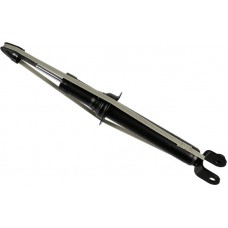 315 690 SACHS Амортизатор