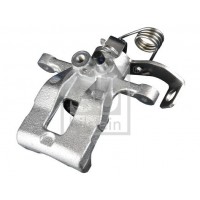 178825 FEBI BILSTEIN Гальмівний супорт