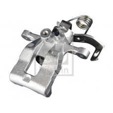 178825 FEBI BILSTEIN Гальмівний супорт