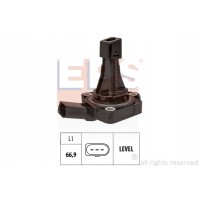 1.800.224 EPS Датчик рівень моторного масла