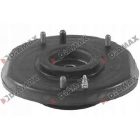 B1100 DIAMAX Опора стійки амортизатора