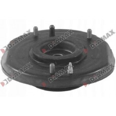 B1100 DIAMAX Опора стійки амортизатора