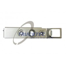 02.55.015 TRUCKTEC AUTOMOTIVE Замок капота